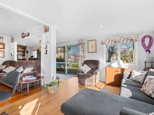 24 Fergusson Street, Solway