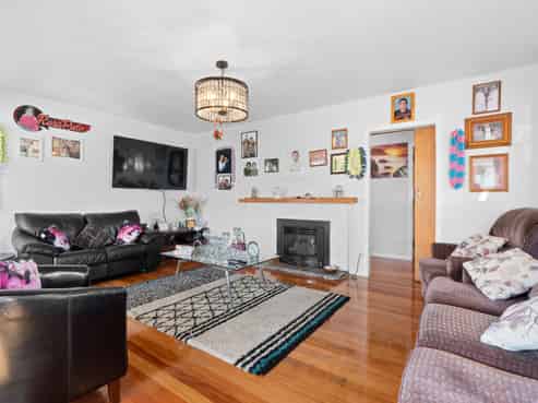 24 Fergusson Street, Solway