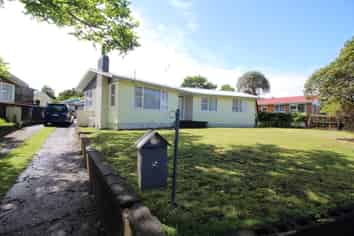 5 Kowhai Place, Tokoroa