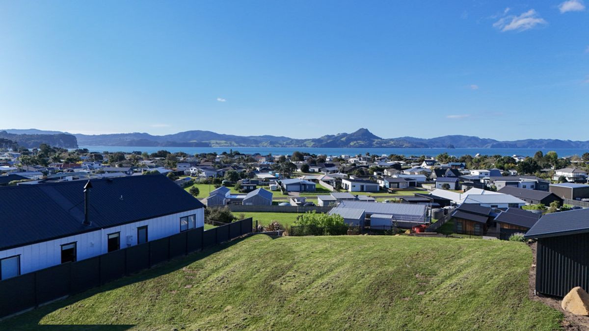 Superb section with sea views – pohled 3