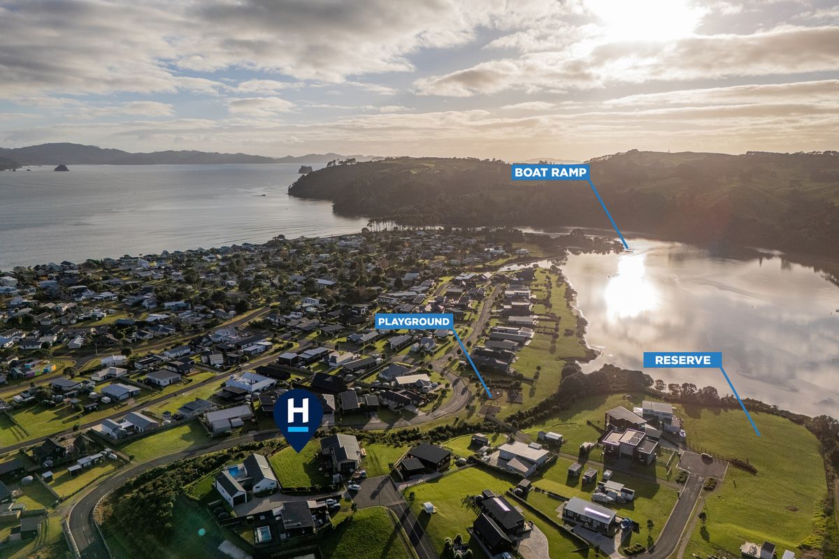 Superb section with sea views – pohled 2