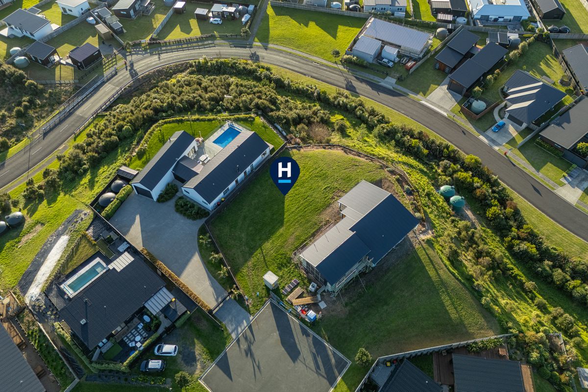 Superb section with sea views – pohled 6