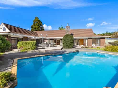 9A Rainbow Falls Road, Kerikeri