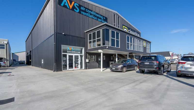 63 Hull Road, Mount Maunganui