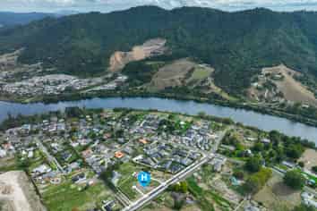 Lot 6/80 Old Taupiri Road, Ngaruawahia