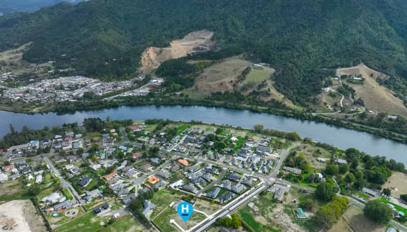Lot 6/80 Old Taupiri Road, Ngaruawahia