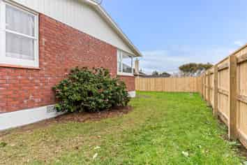 1/67 Young Street, New Plymouth Central