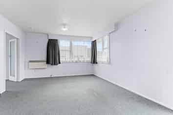 1/67 Young Street, New Plymouth Central