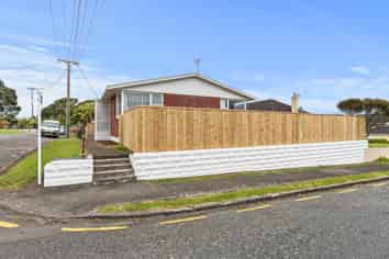 1/67 Young Street, New Plymouth Central