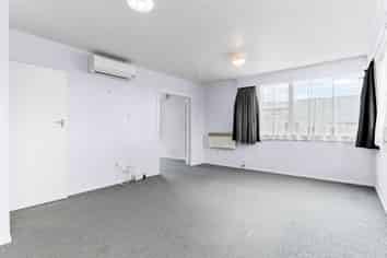 1/67 Young Street, New Plymouth Central
