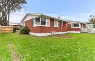 1/67 Young Street, New Plymouth Central