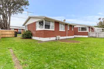 1/67 Young Street, New Plymouth Central