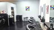 Open gallery