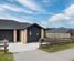 17 Omahuru Road, Glenbrook, Franklin, Auckland