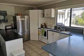 300 The Square, Whangamata