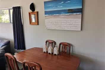 300 The Square, Whangamata