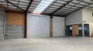 Open gallery
