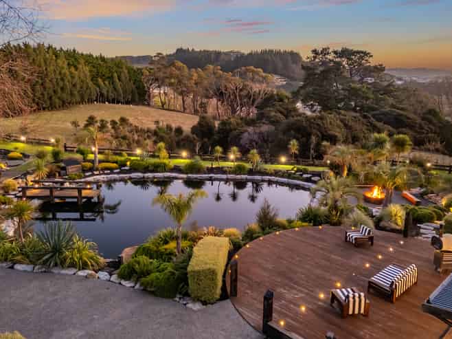 53b Paremata Haywards Road, Pauatahanui