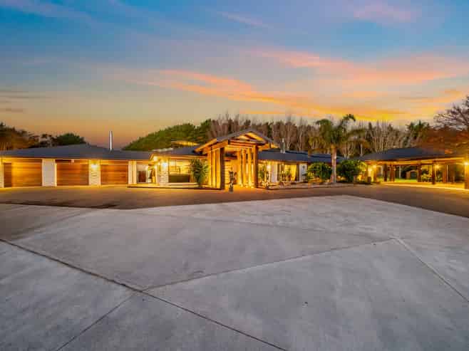 53b Paremata Haywards Road, Pauatahanui