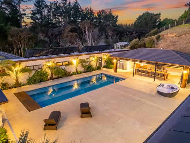 53b Paremata Haywards Road, Pauatahanui