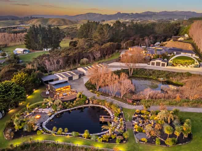 53b Paremata Haywards Road, Pauatahanui