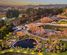 53B Paremata Haywards Road, Pauatahanui, Porirua City, Wellington