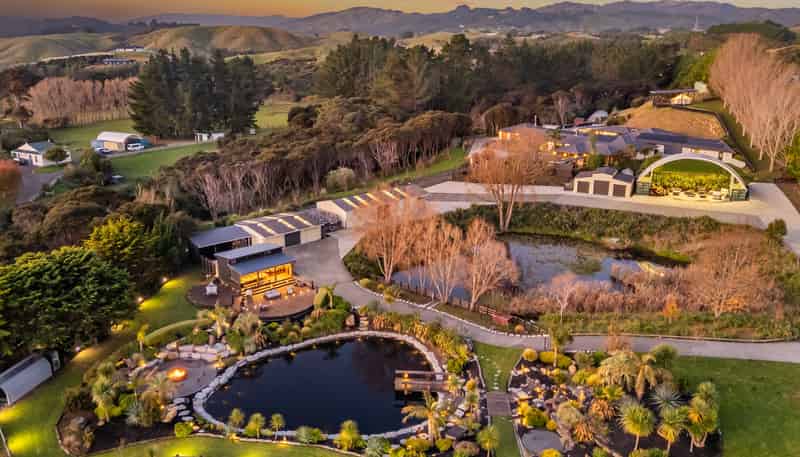 53b Paremata Haywards Road, Pauatahanui