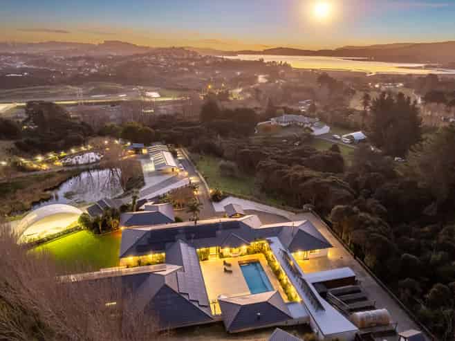 53b Paremata Haywards Road, Pauatahanui