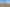 Blue-Chip Location, High-Density Potential