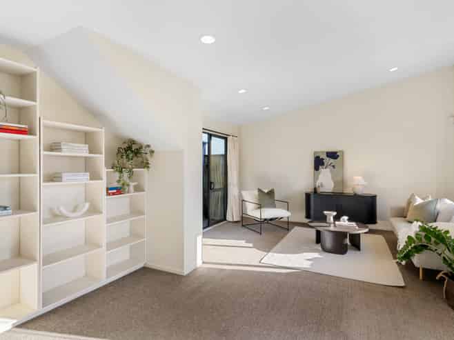 41/17 Georgia Terrace, Albany