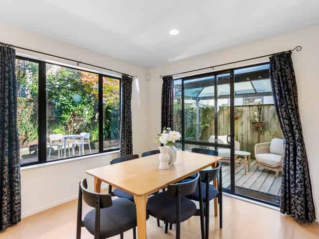 41/17 Georgia Terrace, Albany