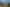 Bay of Plenty - Address withheld