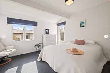 Bay of Plenty - Address withheld