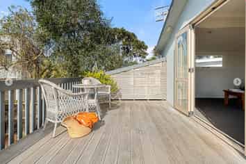 Bay of Plenty - Address withheld