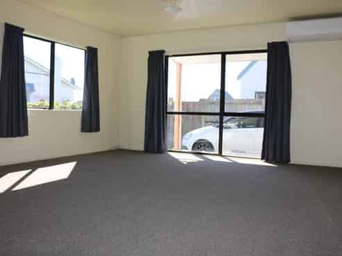 46b Fitchett Street, Palmerston North Central