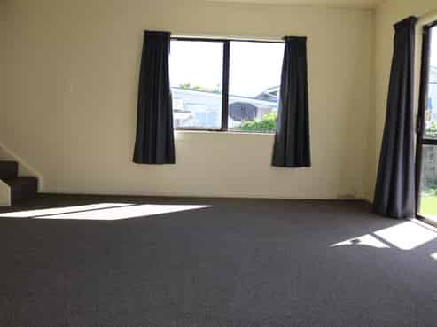 46b Fitchett Street, Palmerston North Central