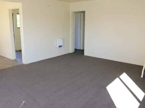46b Fitchett Street, Palmerston North Central