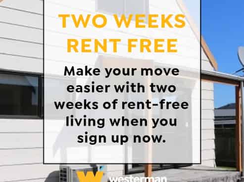 46b Fitchett Street, Palmerston North Central