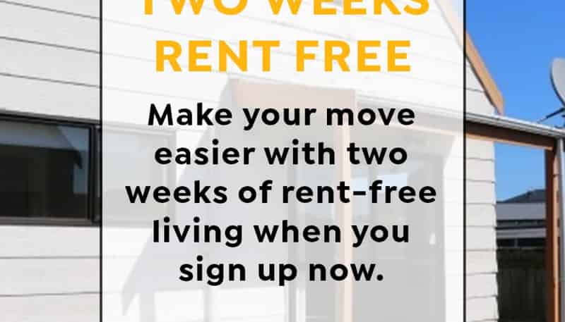 46b Fitchett Street, Palmerston North Central