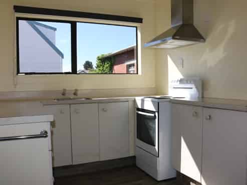 46b Fitchett Street, Palmerston North Central