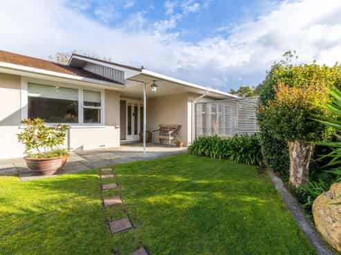 63 Parkes Avenue, Saint Johns Hill
