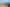 530A Albert Street, Hokowhitu