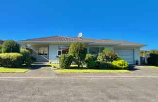 4 Allman Drive, Coromandel