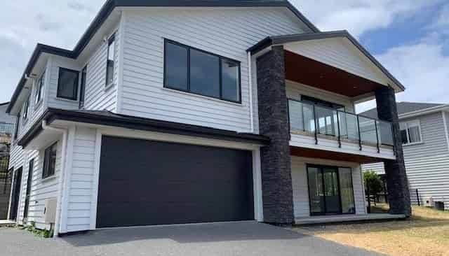 67 Pinecrest Drive, Gulf Harbour