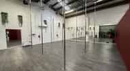 Open gallery