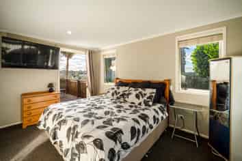 75B James Cook Drive, Welcome Bay