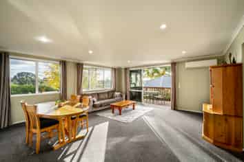 75B James Cook Drive, Welcome Bay