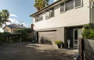 75B James Cook Drive, Welcome Bay