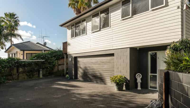75B James Cook Drive, Welcome Bay