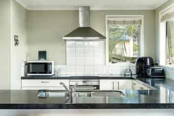75B James Cook Drive, Welcome Bay